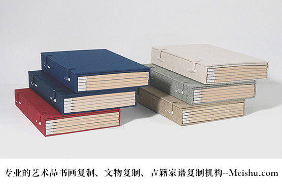 阿荣旗-哪家公司能提供高质量的书画打印复制服务？